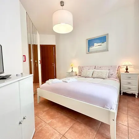 Riviera Casa vacanze Sanremo