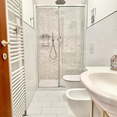 Riviera Casa vacanze
