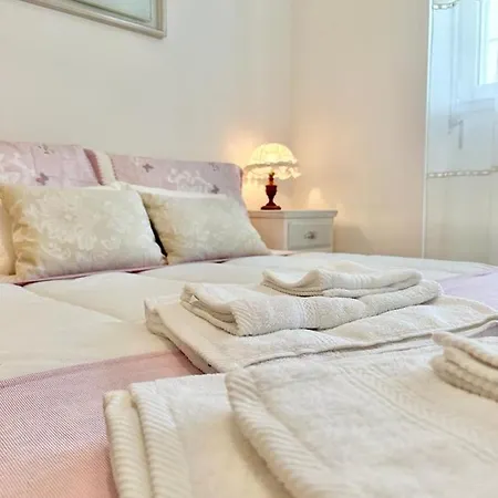 Riviera Casa vacanze *